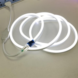 led neon flex outdoor